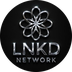 LNKD Networks's Logo