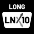 LNX10 Long Index's Logo