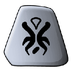 LO RUNE - Rune.Game's Logo