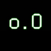 LO0P's Logo