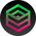 Load Network's Logo