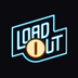 Loadout's Logo