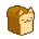 https://s1.coincarp.com/logo/1/loaf-cat.png?style=36's logo