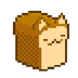 LOAFCAT's Logo