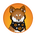 https://s1.coincarp.com/logo/1/lobo-the-wolf-pup.png?style=36&v=1714265368's logo