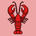 Lobster