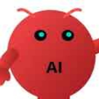 龙虾 (Lobster)'s Logo'