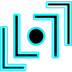 Lobstex's Logo