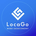 LocaGo