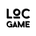 LOCGame's Logo