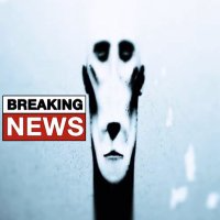 LOCKED IN ALIEN(ALIEN)历史价格_LOCKED IN ALIEN(ALIEN)历史行情回顾 | CoinCarp