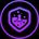 LockLAB 's logo