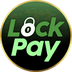 LockPay's Logo