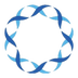 Locus Chain's Logo