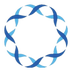 Locus Chain's Logo