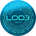 LOD3 Token