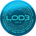 LOD3 Token's Logo