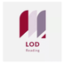 LOD Chain's Logo