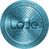 LODE Token's Logo
