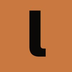 Lode's Logo