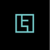 Logic Token's Logo