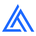 https://s1.coincarp.com/logo/1/logistic-fundamental.png?style=36&v=1686972628's logo