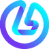 Logosunaux's Logo