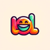LOL's Logo