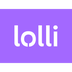 Lolli's Logo