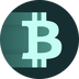 Lombard Staked BTC's Logo