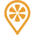 LoMoCoin's Logo