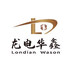Londian Wason New Energy Tech Tokenized Stock's Logo