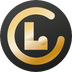 LondonCoinGold's Logo