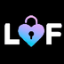 Lonelyfans (NEW)'s Logo