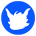 LONG's logo