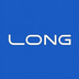 LONG's Logo