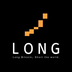 Long's Logo