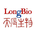 LONGBIO-B Tokenized Stock (01779)'s logo