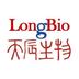 LONGBIO-B Tokenized Stock (01779)'s Logo
