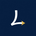 Longbow's logo