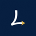 Longbow's Logo