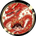 Longxdd