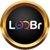 LooBr's Logo