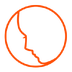 LooksCoin's Logo