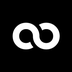 looksmax.org's Logo