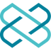 Loom Network's Logo