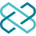 Loom Network's Logo