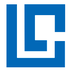 Loon Network's Logo