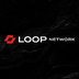 LoopNetwork's Logo