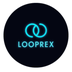 Looprex's Logo